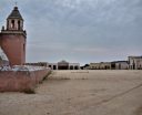 San Antonio de Bexar