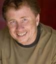 Tommy G. Kendrick SAG / AFTRA
