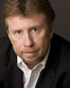 Tommy G. Kendrick SAG / AFTRA