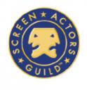 Screen Actors Guild Logo