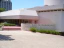 Kalita Humphreys Theater at Dallas Theater Center